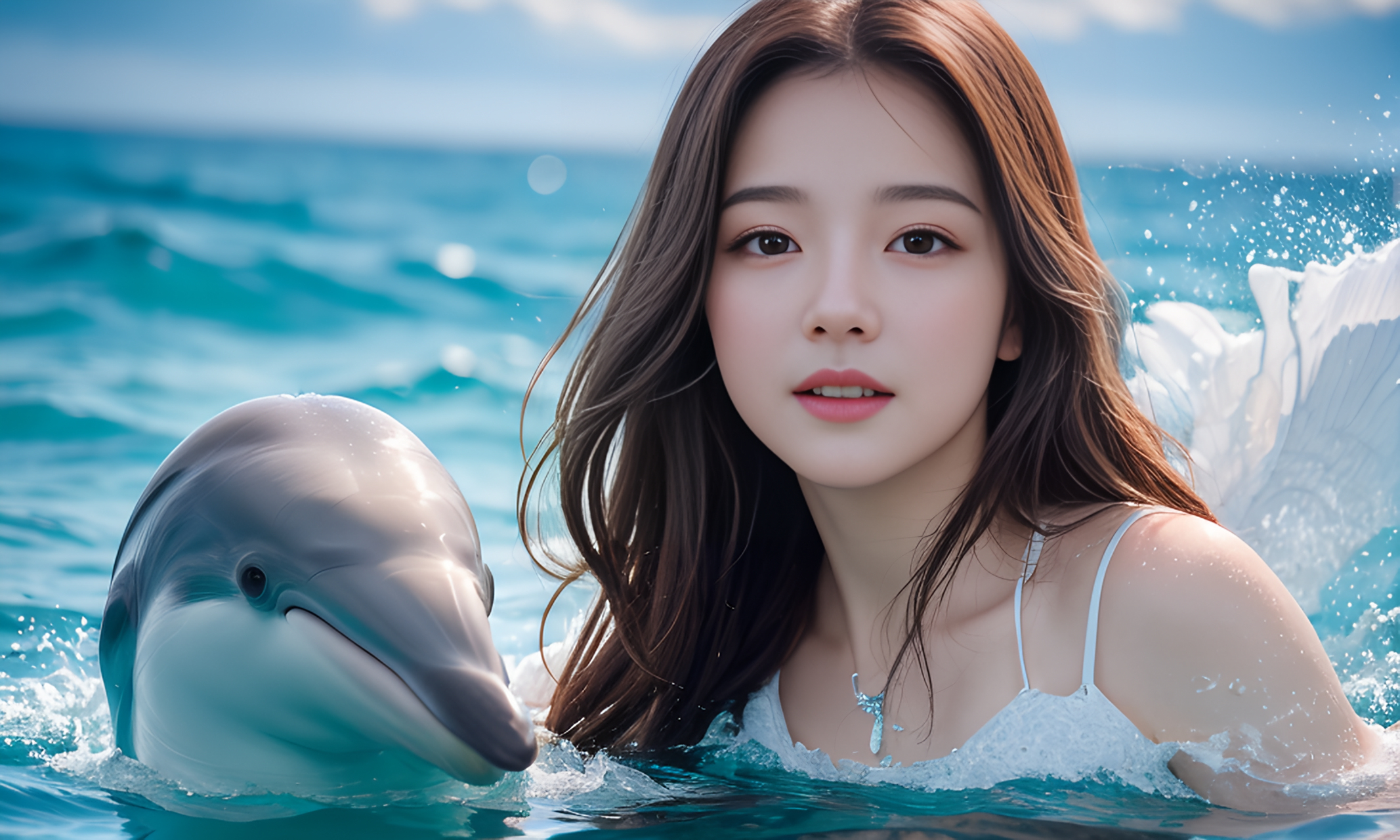 中央气象台继续发布暴雨蓝色预警