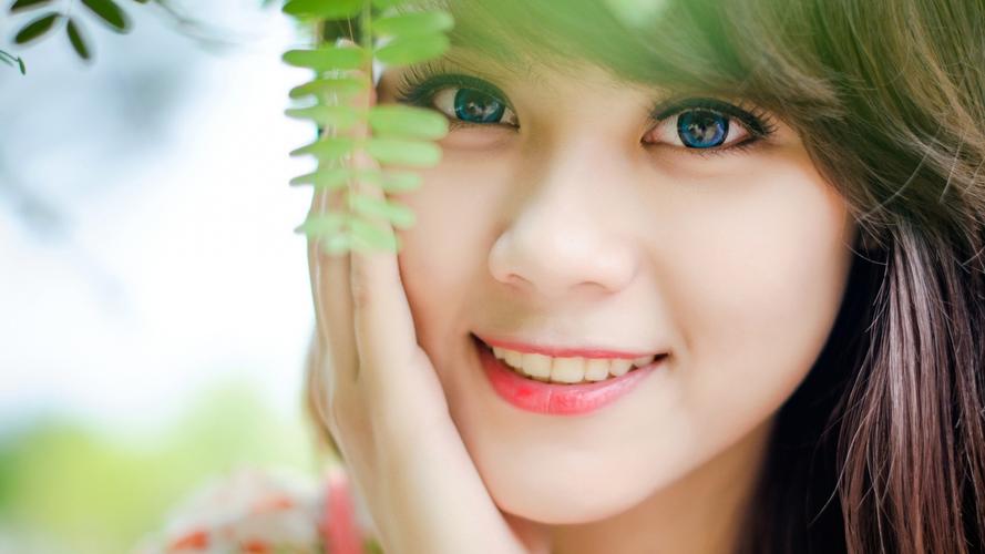 2025第二十届世界杯国际标准舞公开赛在深圳举行